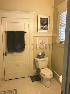 5354 Bryant Ave — Photo 16