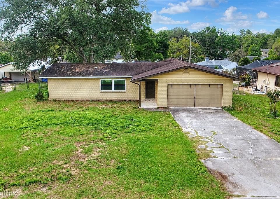 1st image of 3629 Southcrest Blvd