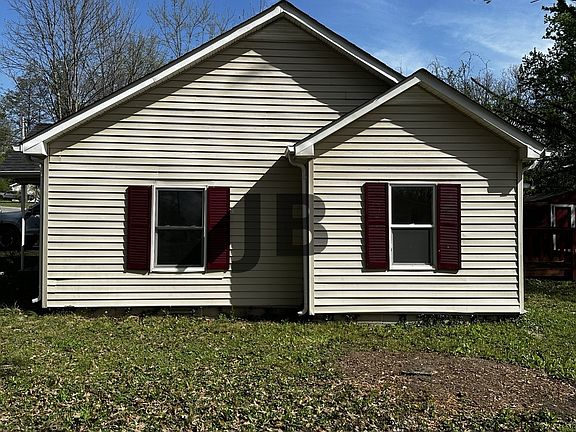 3rd image of 503 Chestnut Ave
