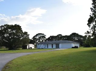 4305 Lake Trafford Rd, Immokalee, FL 34142