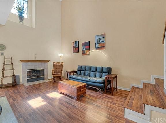 3rd image of 22831 Banyan Pl Unit 352