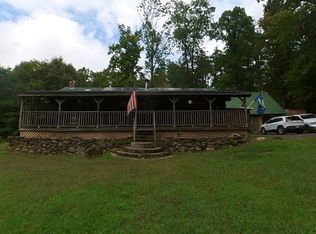 34 Cooleyville Rd, New Salem, MA 01355