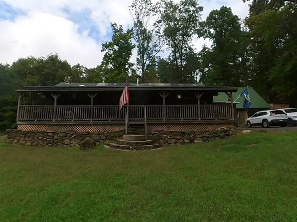 34 Cooleyville Rd, New Salem, MA 01355