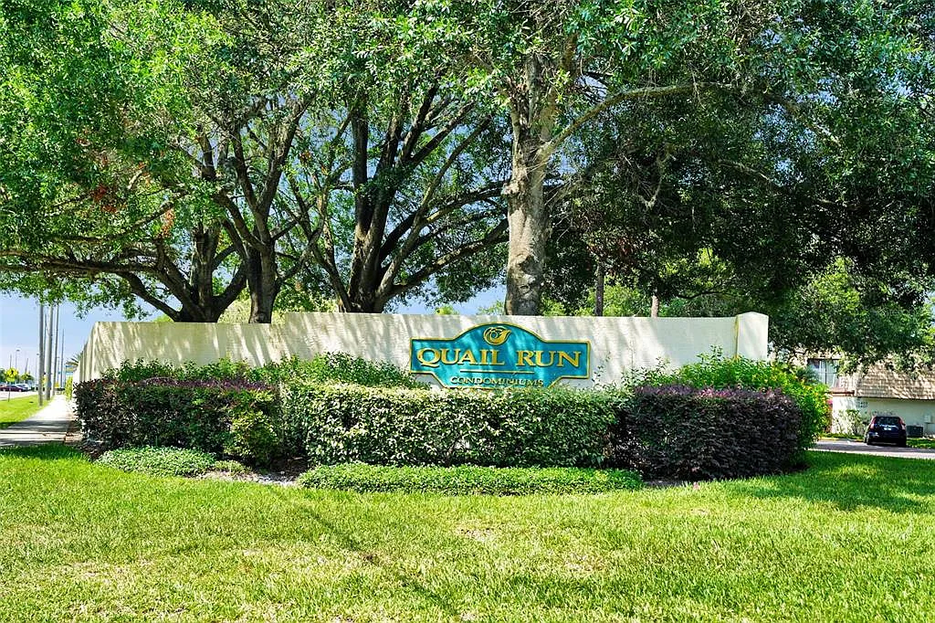 3 bed, 2.5 bath, 1478 sqft, $2,200 — Photo 2