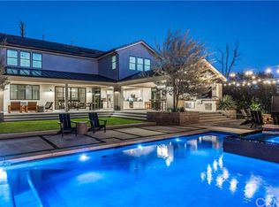 4235 Bradford St, La Verne, CA 91750