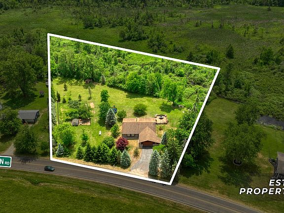 5th image of 10799 Austin Rd