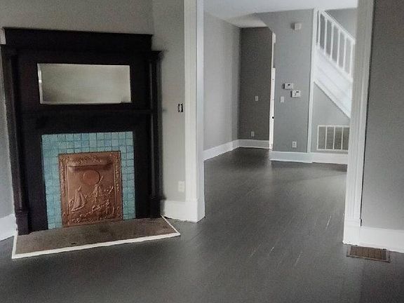 2nd image of 224 N Walcott St #224