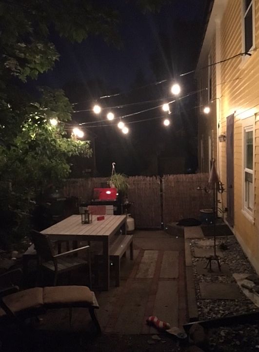2nd image of 42 Blackmore St
