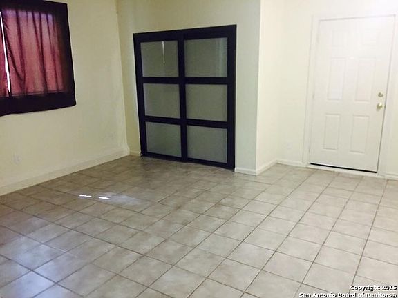 5th image of 5522 Ghost Hawk St