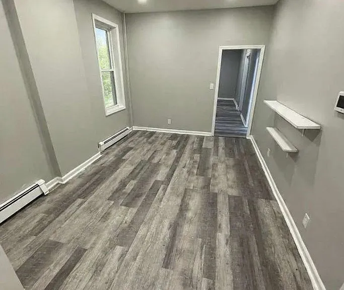 367 Morris Ave #2B — Photo 3