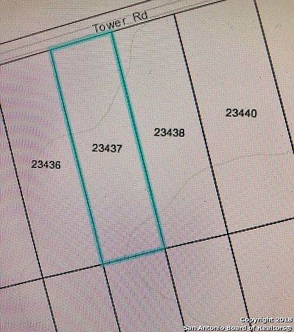 2nd image of 948 Tower Rd