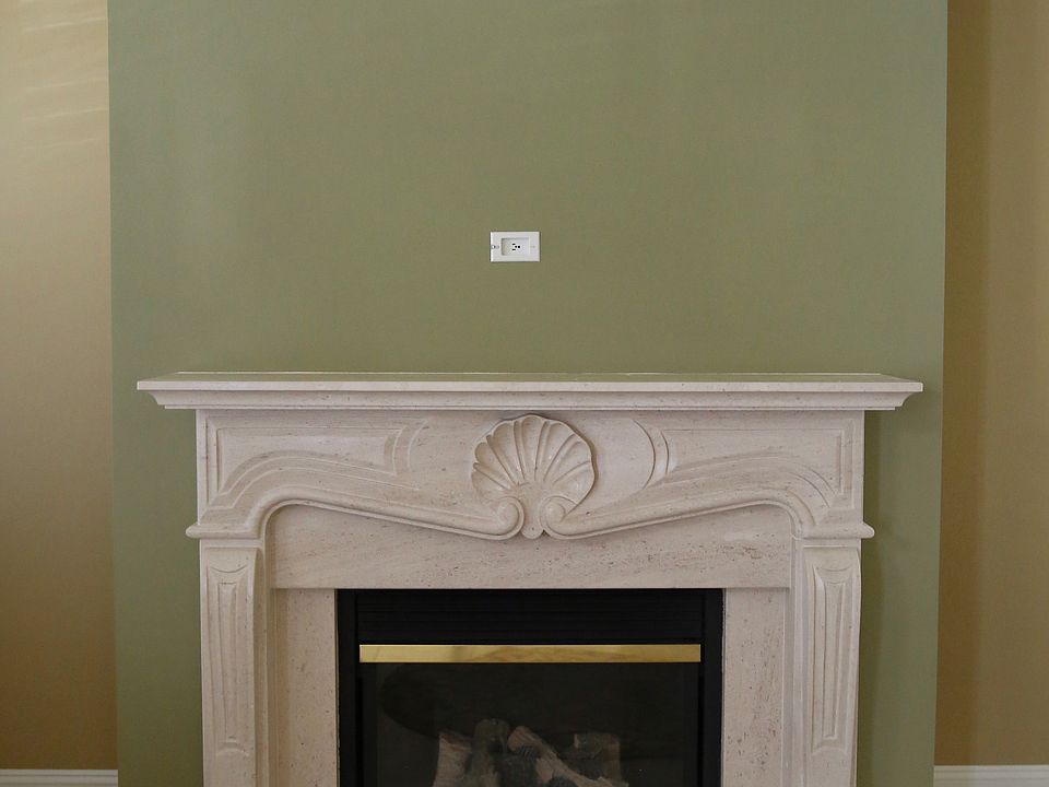 2nd image of 149 Harper Lee St