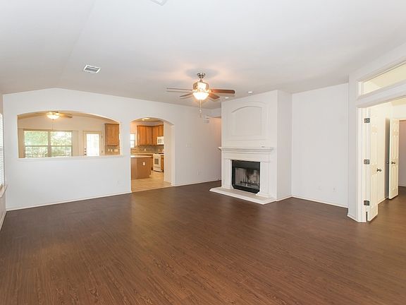 4th image of 14412 Wharton Park Trl