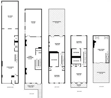 Rented by Aventana | media 62