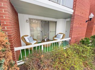 1801 Winchester Ave #73DB28283, Philadelphia, PA 19115