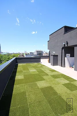 Rented by GTM Property Group  | media 61