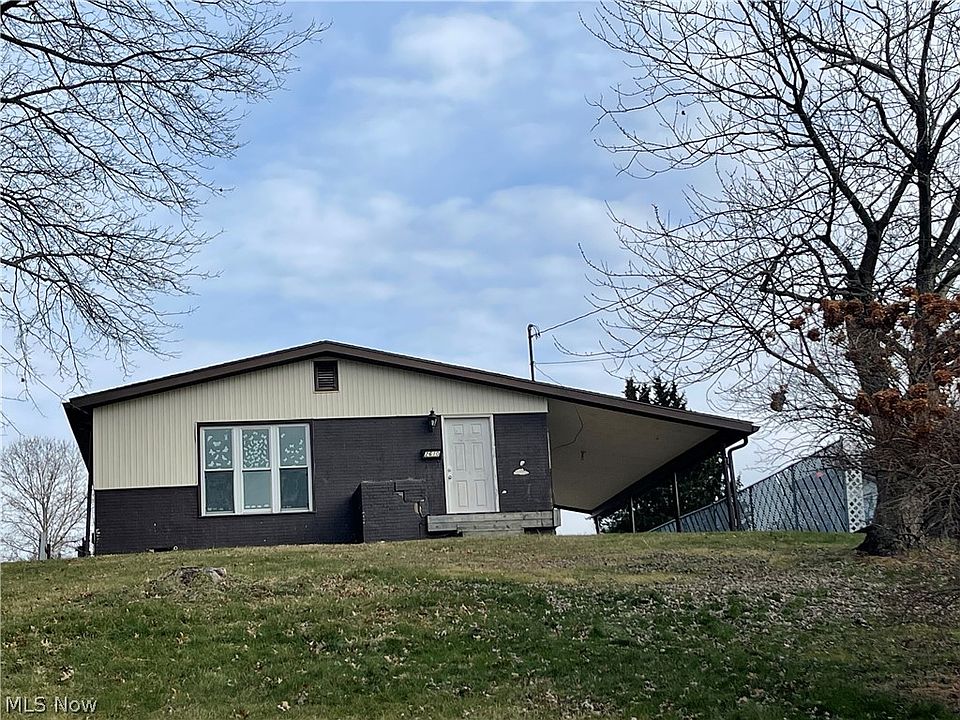 2610 Brooklyn Dr, Parkersburg, WV 26101 Zillow
