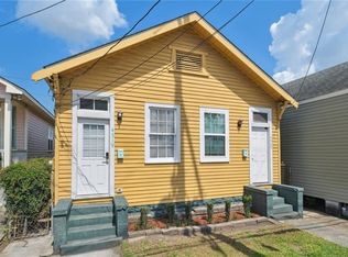 4519 Tchoupitoulas St, New Orleans, LA 70115