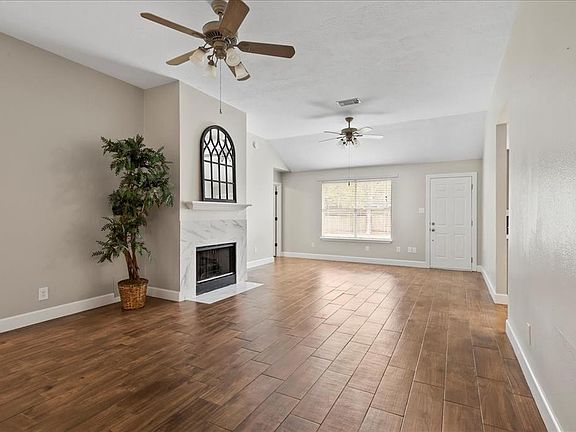3rd image of 16311 Cypress Valley Drive