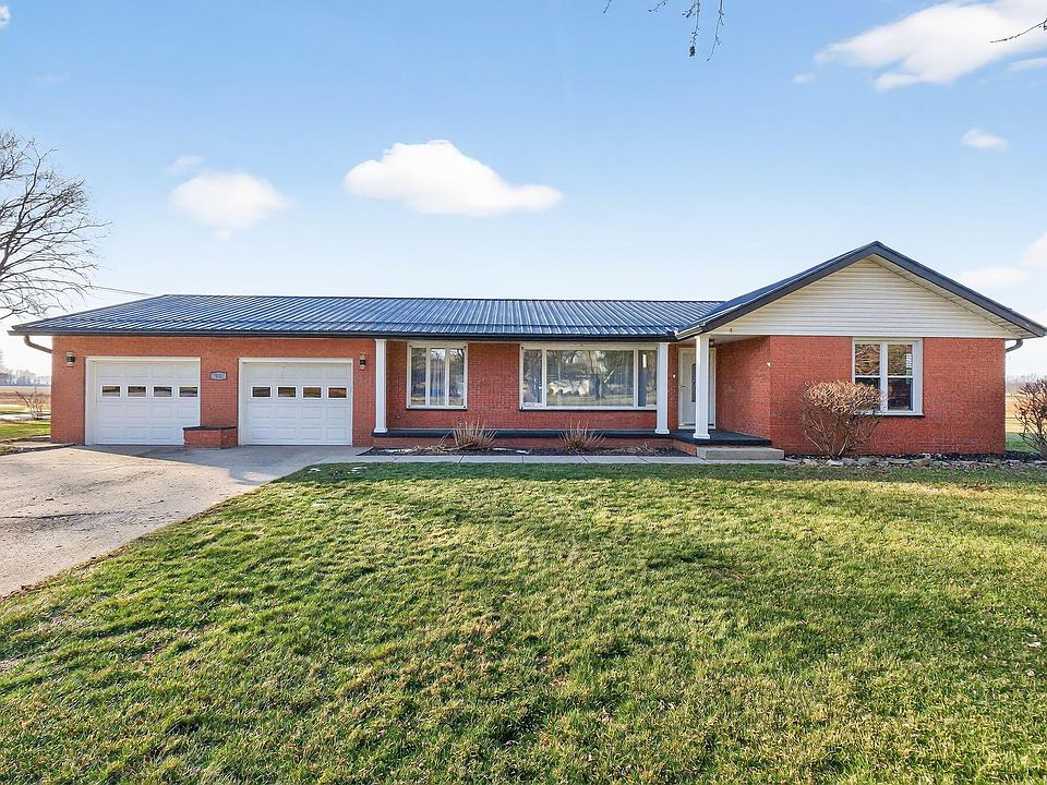 1st image of 7037 Prospect Dublin Rd