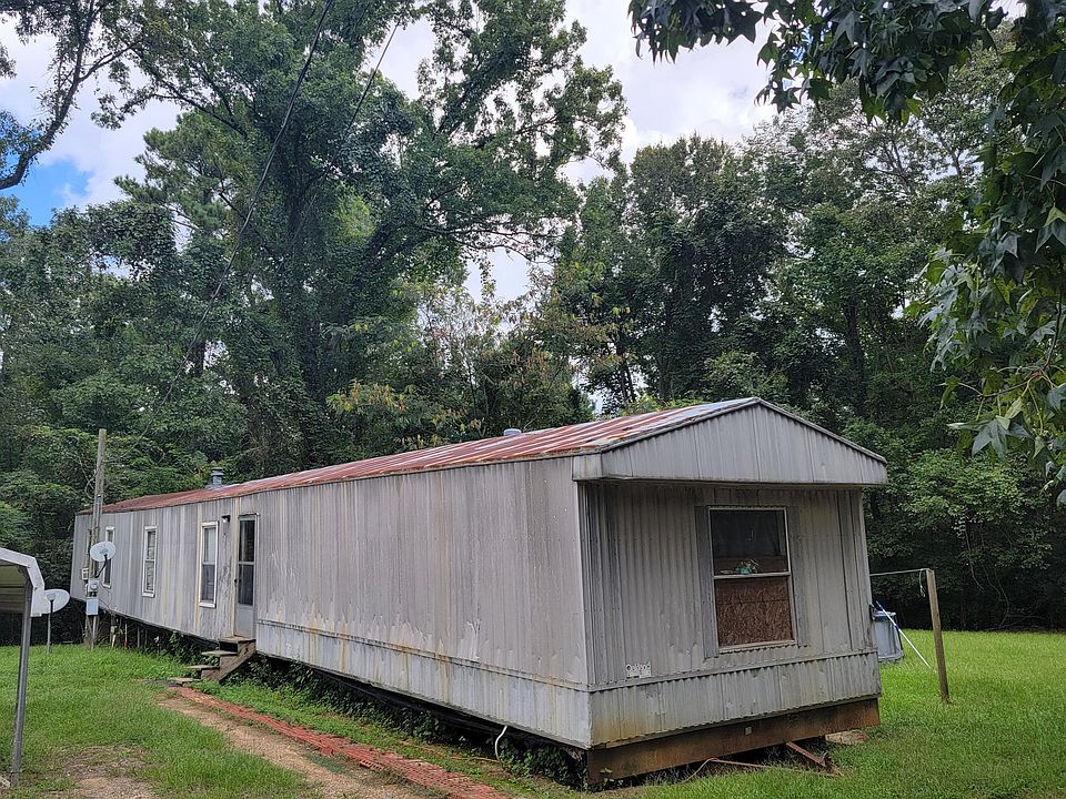 5560 Grants Ferry Rd, Flowood, MS 39232 MLS 4027734 Zillow