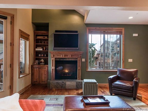 4th image of 3026 W Canyon Links Dr #37