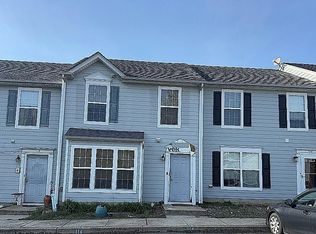 114 Ridgeview Ct, Centreville, MD