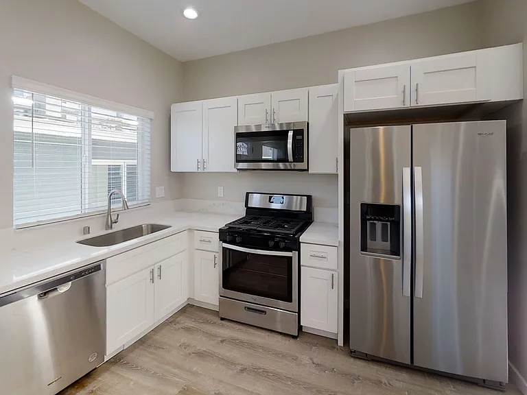 5262 Tipton St — Photo 8