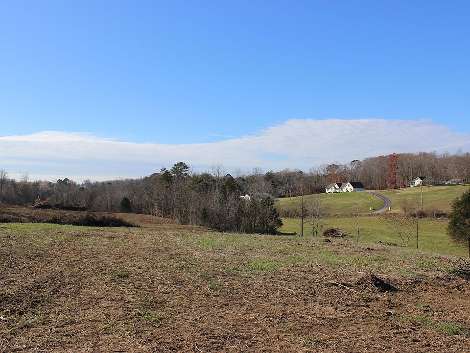 1st image of LOT 6 Cabbage Dr