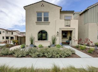 1982 Paseo Lugo, Chula Vista, CA 91913