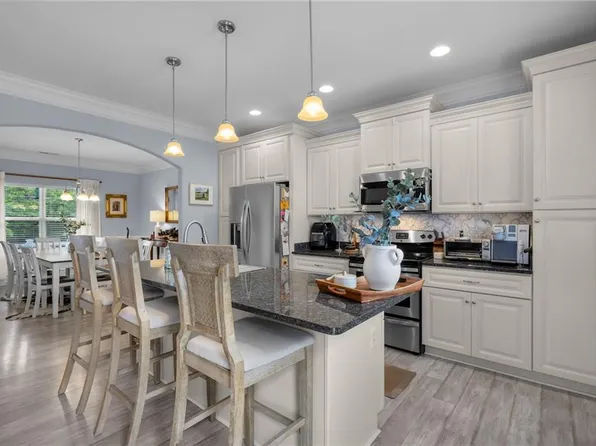 2317 Pretty Lake Ave, Norfolk, VA 23518