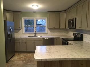 834 Center Ave, Ephrata, PA 17522