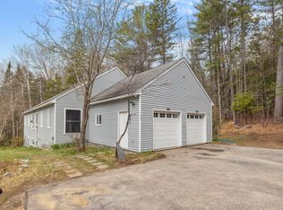 73 High Brook Rd, Thornton, NH 03285