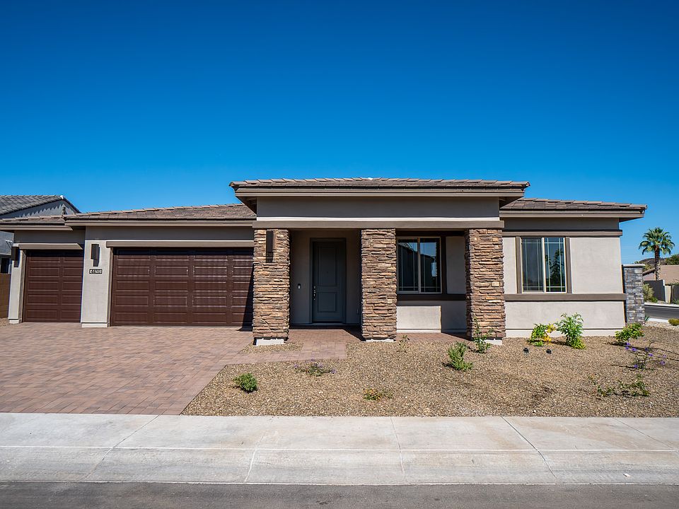 Flagstaff - 4410 Park View Lane 15