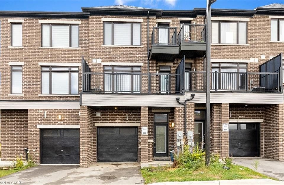 1st image of 585 Colborne St E #109