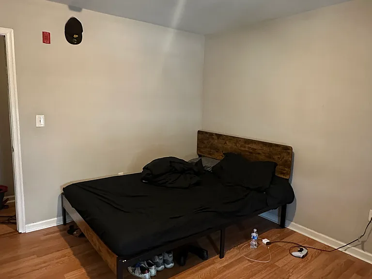 1511 W Susquehanna Ave #D — Photo 26