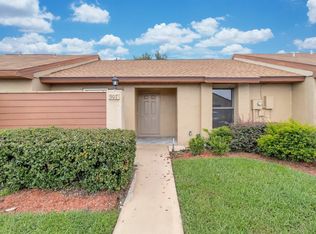 907 Park Villa Cir, Orlando, FL 32824