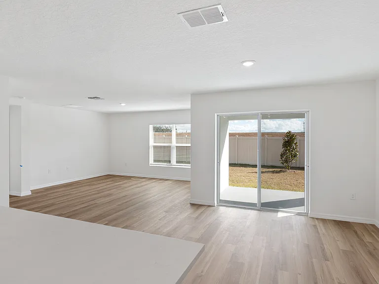 7208 SE 113th Pl — Photo 11