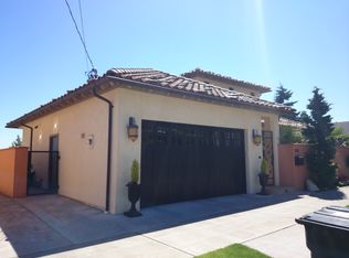 2714 36th Ave SW, Seattle, WA 98126