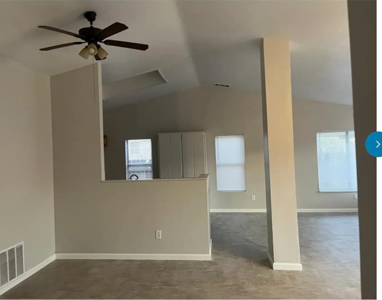 4 bed, 1398 sqft, $2,750 — Photo 3