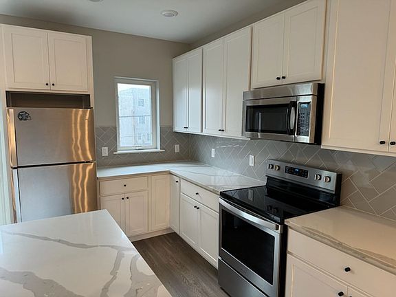 4th image of 1310 N Broad St APT B5