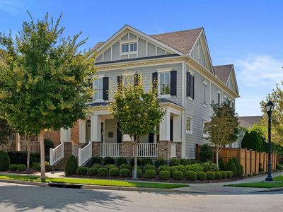 702 Shelley Ln, Franklin, TN, 37064