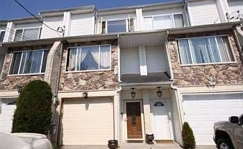 1st image of 163 Wirt Ave