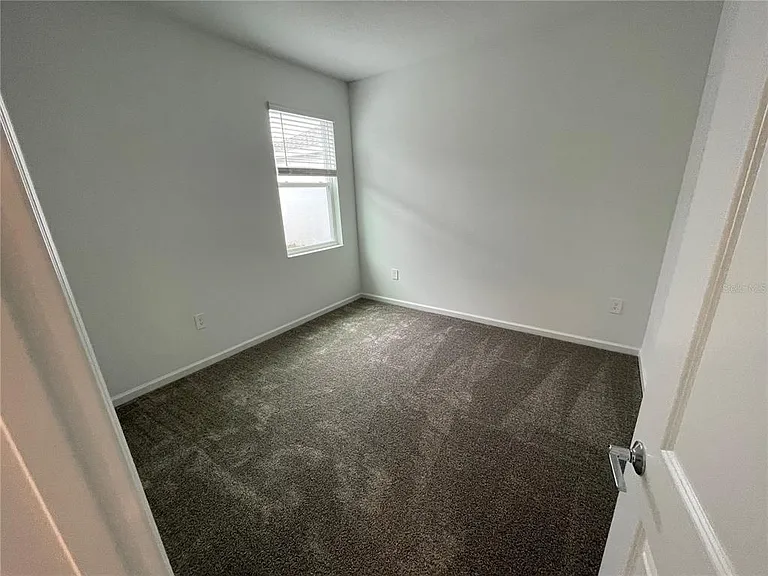 6098 Blissful St — Photo 10