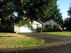 1st image of 346 Cressida St SE