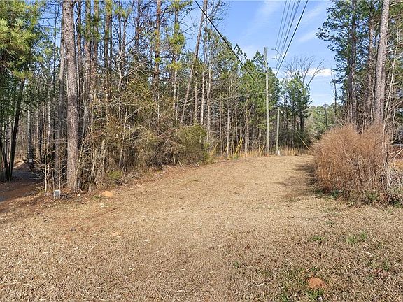 3rd image of 0 Chestnut Rd