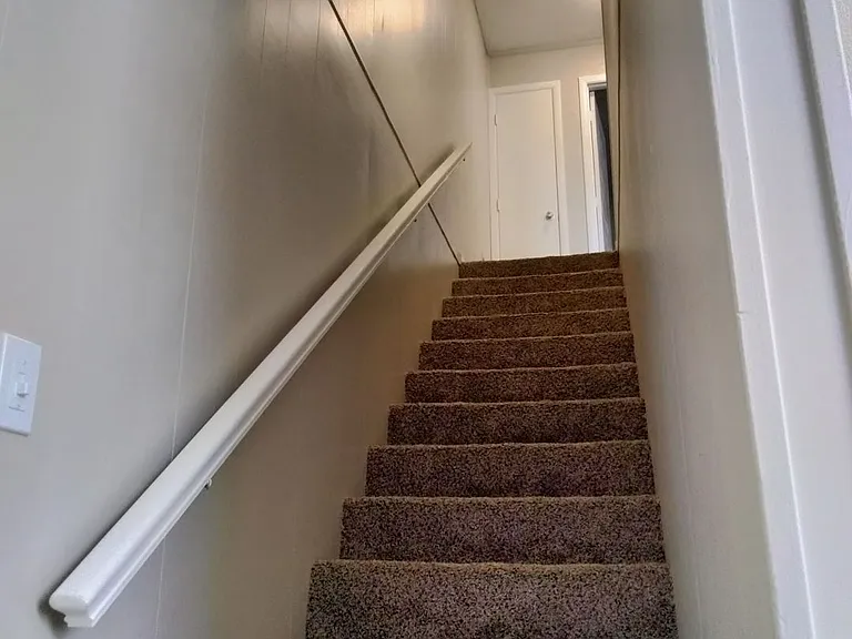 Arbordale Apartment Homes — Photo 33