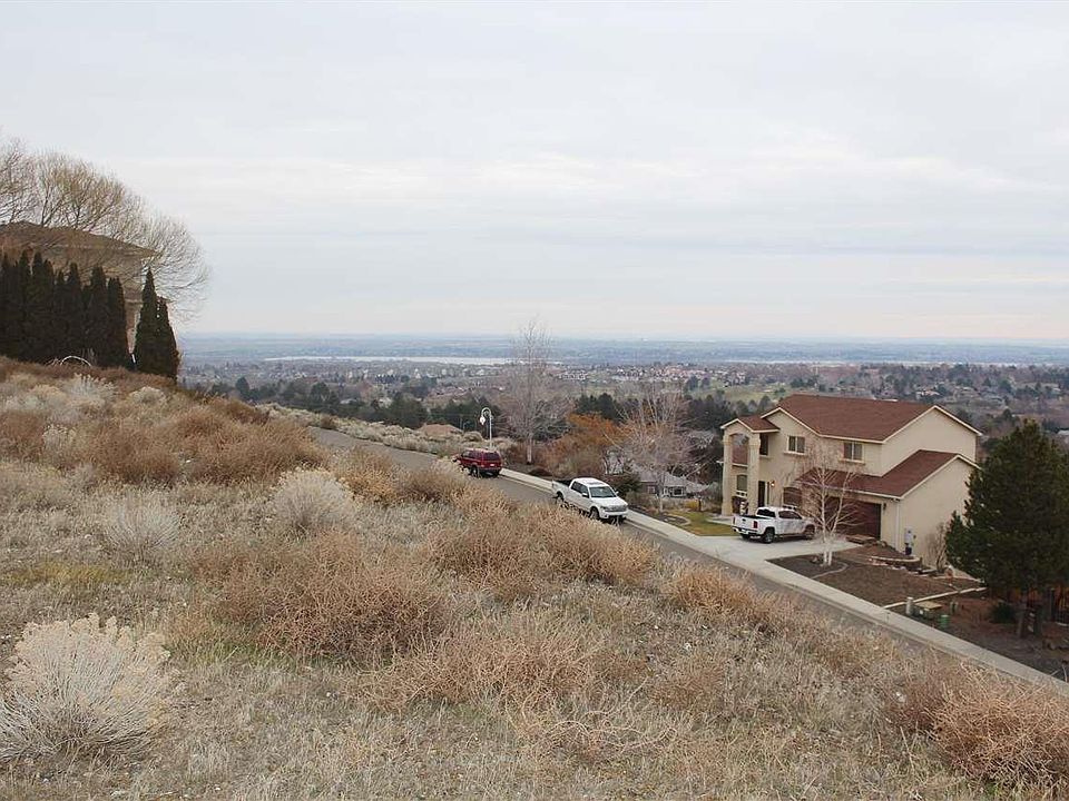 1st image of 143 Meadow Hills Dr