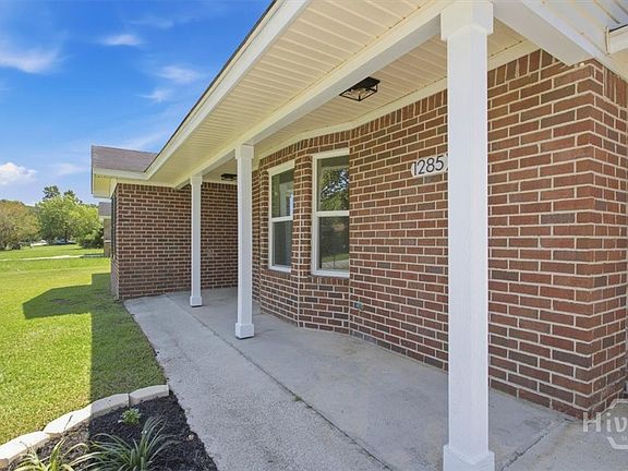 5th image of 1285 Homer City Way