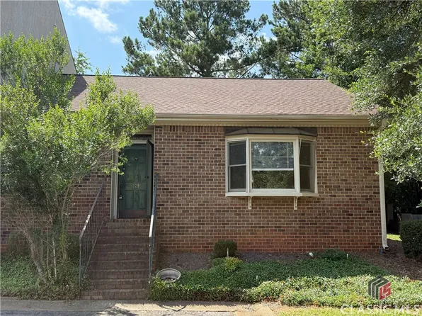 250 Cleveland Road #229, Bogart, GA 30622